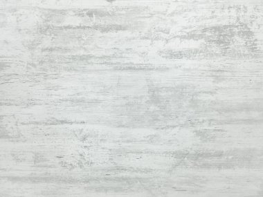 ahşap doku arka plan, ışık rustik meşe yıpranmış. cddeki doku gösterilen vernikli ahşap beyaz boya solmuş. Ahşap plakalar desen tablosu üstten görünüm yıkanmış