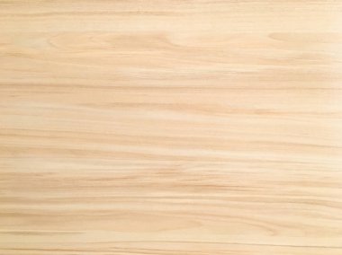 ahşap doku arka plan, ışık rustik meşe yıpranmış. CDdeki doku gösterilen ahşap vernikli boya solmuş. ahşap plakalar desen tablosu üstten görünüm yıkanmış