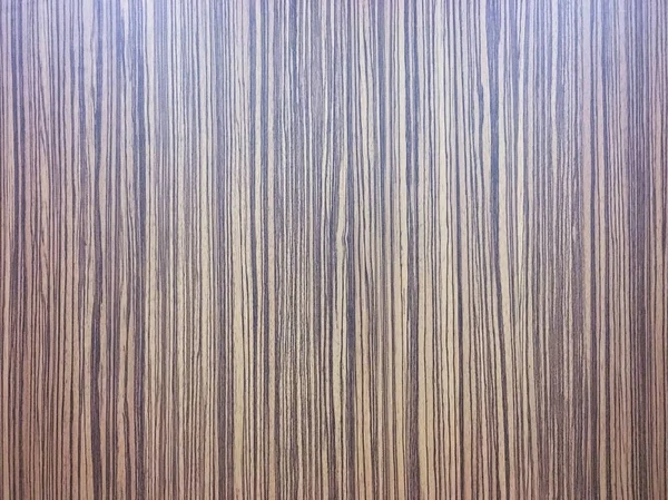ウッド テクスチャ背景暗い風化素朴なオークです 木目調テクスチャを示す木製のニスを塗った塗料を色あせた 堅材板パターン テーブル上面の洗浄 — ストック写真
