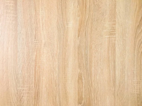 Dřevo Textury Pozadí Světlo Zvětralé Rustikální Dub Vybledlé Dřevěné Lakované — Stock fotografie