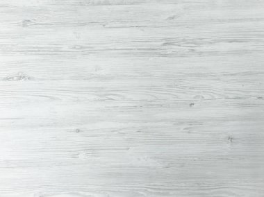 ahşap doku arka plan, ışık rustik meşe yıpranmış. cddeki doku gösterilen vernikli ahşap beyaz boya solmuş. Ahşap plakalar desen tablosu üstten görünüm yıkanmış