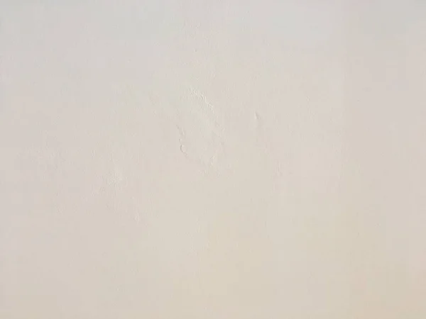 Wit Gewassen Geschilderde Textuur Abstracte Achtergrond Met Penseelstreken Witte Zwarte — Stockfoto