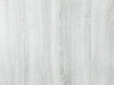 ahşap doku arka plan, ışık rustik meşe yıpranmış. cddeki doku gösterilen vernikli ahşap beyaz boya solmuş. Ahşap plakalar desen tablosu üstten görünüm yıkanmış