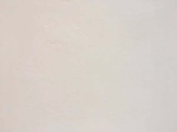 Weiß Gewaschener Bemalter Abstrakter Hintergrund Mit Pinselstrichen Weißen Und Schwarzen — Stockfoto