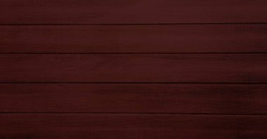 ahşap doku arka plan, karanlık rustik meşe yıpranmış. cddeki doku gösterilen ahşap vernikli boya solmuş. Ahşap plakalar desen tablosu üstten görünüm yıkanmış