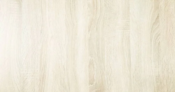 木纹理的背景 轻风化的质朴的橡木 褪色的木质涂漆白色油漆 显示木纹纹理 硬木洗木板花纹桌面视图 — 图库照片