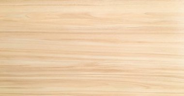 ahşap doku arka plan, ışık rustik meşe yıpranmış. CDdeki doku gösterilen ahşap vernikli boya solmuş. ahşap plakalar desen tablosu üstten görünüm yıkanmış