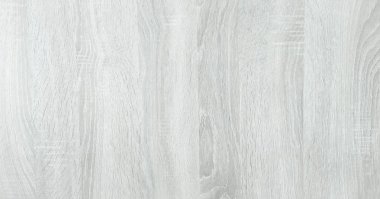 ahşap doku arka plan, ışık rustik meşe yıpranmış. cddeki doku gösterilen vernikli ahşap beyaz boya solmuş. Ahşap plakalar desen tablosu üstten görünüm yıkanmış