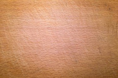 Eski grunge ahşap kesme mutfak Danışma Kurulu. Ahşap doku arka plan.