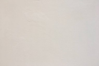 Beyaz, desenli, soyut arka plan, beyaz ve siyah tonlarda fırça darbeleri. Soyut resim geçmişleri. El yapımı doku.