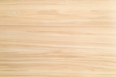 ahşap doku arka plan, ışık rustik meşe yıpranmış. CDdeki doku gösterilen ahşap vernikli boya solmuş. ahşap plakalar desen tablosu üstten görünüm yıkanmış