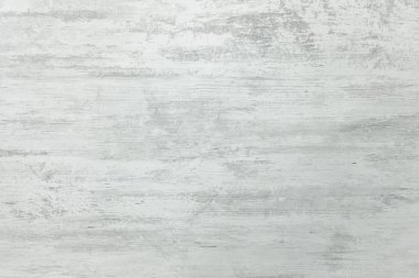 ahşap doku arka plan, ışık rustik meşe yıpranmış. cddeki doku gösterilen vernikli ahşap beyaz boya solmuş. Ahşap plakalar desen tablosu üstten görünüm yıkanmış