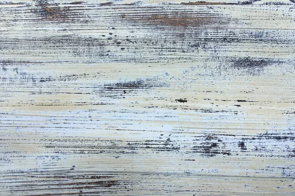 Tekstura drewna, drewniane tekstura tło umyć — Zdjęcie stockowe