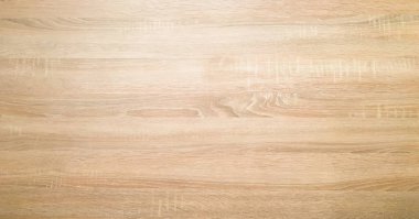 ahşap doku arka plan, ışık rustik meşe yıpranmış. CDdeki doku gösterilen ahşap vernikli boya solmuş. ahşap plakalar desen tablosu üstten görünüm yıkanmış