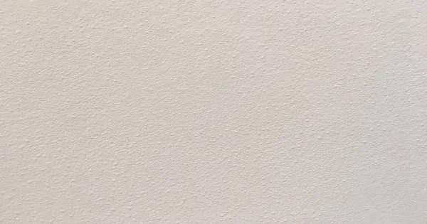 Grau Gewaschener Bemalter Abstrakter Hintergrund Mit Pinselstrichen Weißen Und Schwarzen — Stockfoto
