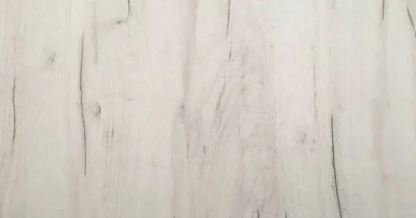 木材の背景 灰色木製テクスチャ背景を洗浄 — ストック写真