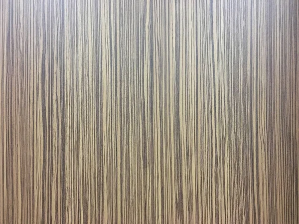 茶色の木目テクスチャ 暗い木製のテクスチャ背景 — ストック写真