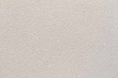 gri boyalı yıkanmış dokulu fırça darbeleri ile arka plan beyaz ve siyah tonlarında, soyut resim arka planları.