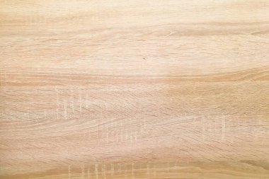 ahşap doku arka plan, ışık rustik meşe yıpranmış. CDdeki doku gösterilen ahşap vernikli boya solmuş. ahşap plakalar desen tablosu üstten görünüm yıkanmış