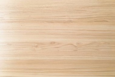 ahşap doku arka plan, ışık rustik meşe yıpranmış. CDdeki doku gösterilen ahşap vernikli boya solmuş. ahşap plakalar desen tablosu üstten görünüm yıkanmış