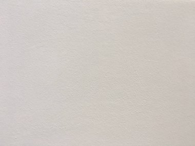 Beyaz, desenli, soyut arka plan, beyaz ve siyah tonlarda fırça darbeleri. Soyut resim geçmişleri. El yapımı doku..