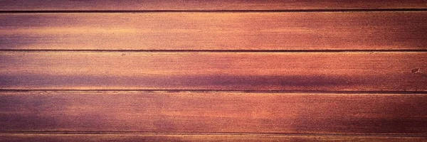 Brauner Holzhintergrund Dunkle Holzstruktur Hintergrund — Stockfoto