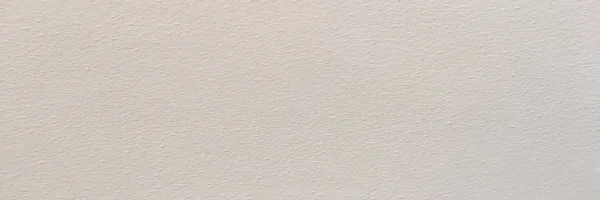 Gris Lavé Peint Fond Abstrait Texturé Avec Coups Pinceau Dans — Photo