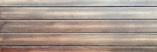 Sfondo Legno Marrone Sfondo Texture Legno Scuro — Foto Stock