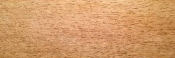 木製キッチンまな板 ウッド テクスチャ背景 — ストック写真