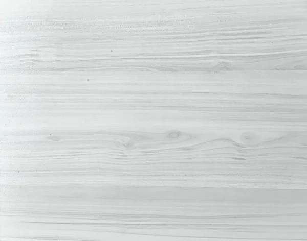 ahşap arka plan, gri ahşap doku arka plan yıkanmış.