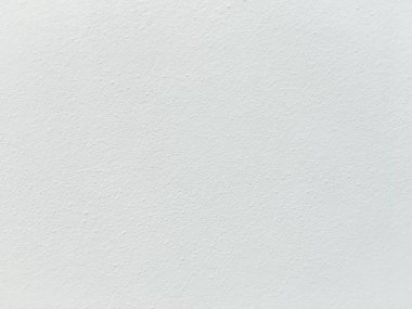 gri boyalı yıkanmış dokulu fırça darbeleri ile arka plan beyaz ve siyah tonlarında, soyut resim arka planları.