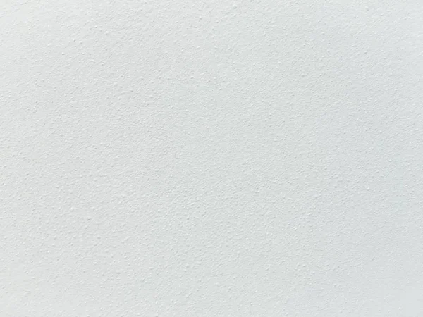 gri boyalı yıkanmış dokulu fırça darbeleri ile arka plan beyaz ve siyah tonlarında, soyut resim arka planları.