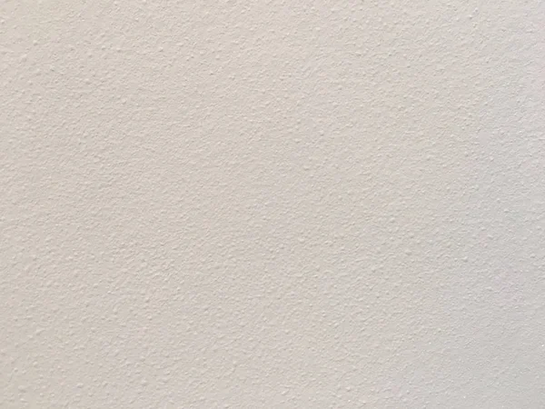 Серый Вымытый Окрашенный Текстурированный Абстрактный Фон Мазками Кисти Белого Черного — стоковое фото