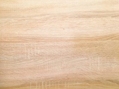 ahşap doku arka plan, ışık rustik meşe yıpranmış. CDdeki doku gösterilen ahşap vernikli boya solmuş. ahşap plakalar desen tablosu üstten görünüm yıkanmış