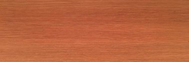 kahverengi ahşap doku arka plan ağaç doku gösterilen soluk Vernik boya ile yıpranmış sıkıntılı yıkanmış ahşap koyu meşe. Ahşap plakalar desen tablosu üstten görünüm yıkama