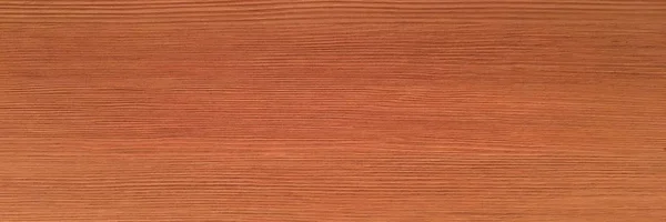 Fondo Textura Madera Marrón Roble Oscuro Madera Lavada Envejecida Con —  Fotos de Stock