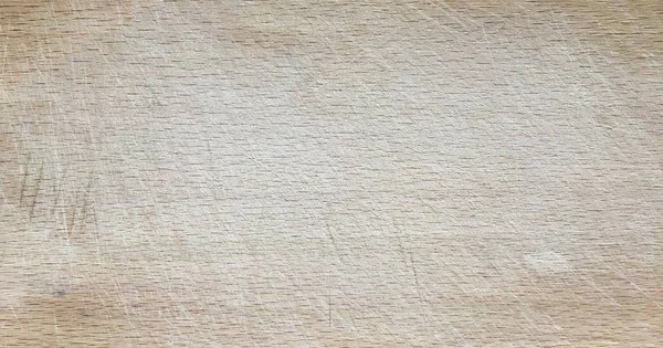 Brązowy Drewniany Tekstura Tło Dąb Jasny Wyblakły Zakłopotany Umyte Drewna — Zdjęcie stockowe