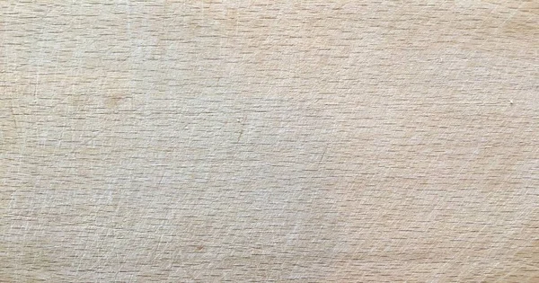 茶色の木製テクスチャ背景 風化不良洗浄材ライトオーク色あせたまな板キッチン木目調テクスチャを示します 堅材板パターン テーブル上面を洗う — ストック写真