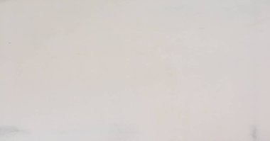 Eski boyalı duvar doku arka plan olarak. Beton duvar arka plan, beyaz boyalı duvar eski kırık. Arka plan boyama yıkanmış