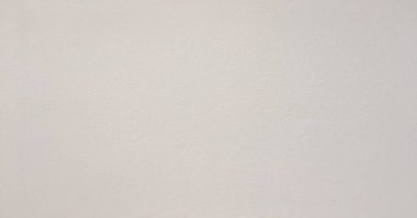 Eski boyalı duvar doku arka plan olarak. Beton duvar arka plan, gri boyalı duvar eski kırık. Arka plan beyaz boya yıkanır