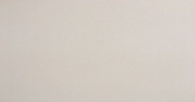 Eski boyalı duvar doku arka plan olarak. Beton duvar arka plan, gri boyalı duvar eski kırık. Arka plan beyaz boya yıkanır