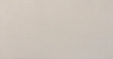 Eski boyalı duvar doku arka plan olarak. Beton duvar arka plan, gri boyalı duvar eski kırık. Arka plan beyaz boya yıkanır