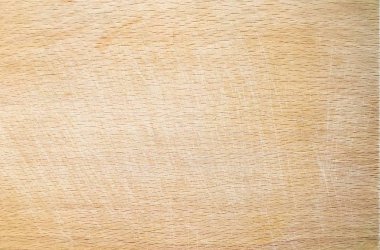 kahverengi ahşap doku arka plan, ışık meşe ile yıpranmış sıkıntılı yıkanmış ahşap kesme mutfak tahtası cddeki doku gösterilen soluk. Ahşap plakalar desen tablosu üstten görünüm yıkama