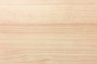 ahşap doku arka plan yıkanmış, hafif yumuşak meşe ağaç doku gösterilen soluk Vernik boya ile sıkıntılı yıkama ahşap yıpranmış. Beyaz ahşap plakalar tablo üstten görünüm desen