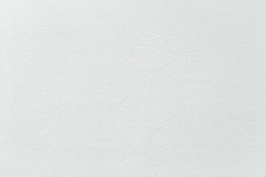 Eski boyalı duvar doku arka plan olarak. Beton duvar arka plan, beyaz boyalı duvar eski kırık. Arka plan boyama yıkanmış
