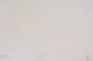 Eski boyalı duvar doku arka plan olarak. Beton duvar arka plan, beyaz boyalı duvar eski kırık. Arka plan boyama yıkanmış