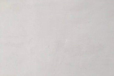 Beyaz, desenli, soyut bir arkaplan, beyaz ve siyah tonlarda fırça darbeleriyle boyanmış. Soyut resim arkaplanları.