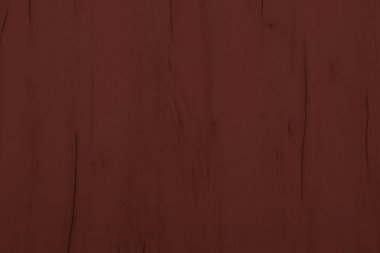 kahverengi ahşap zemin, koyu ahşap doku arka plan