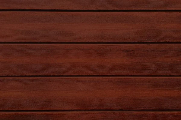 Brown wood background, dark wooden texture background — Stock Photo, Image