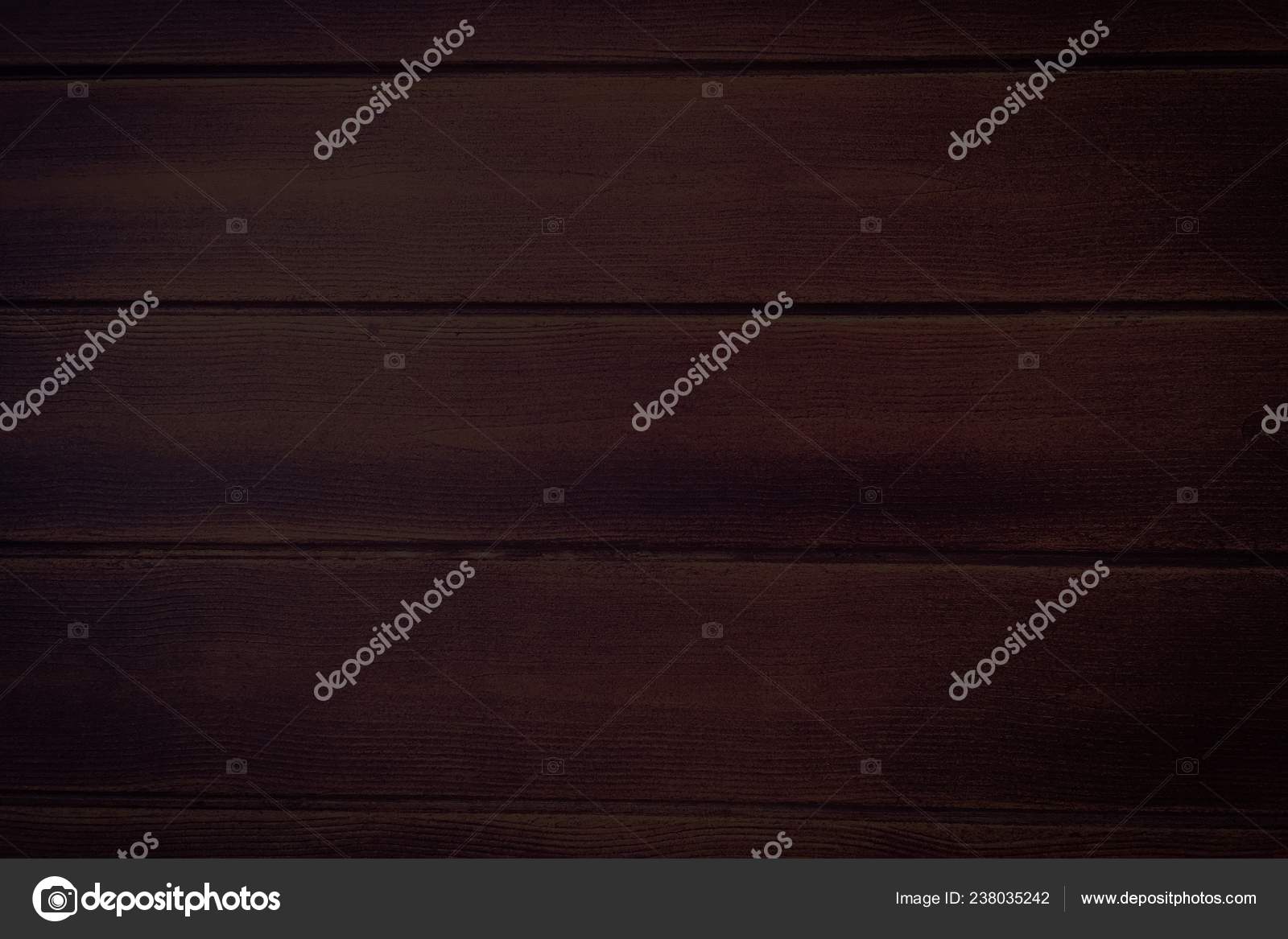 Black Wooden Texture Background Dark Oak Weathered Distressed